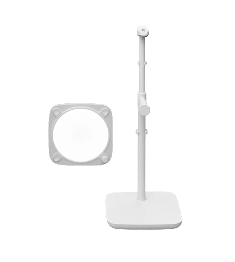 Stand for Key Light Neo | Elgato
